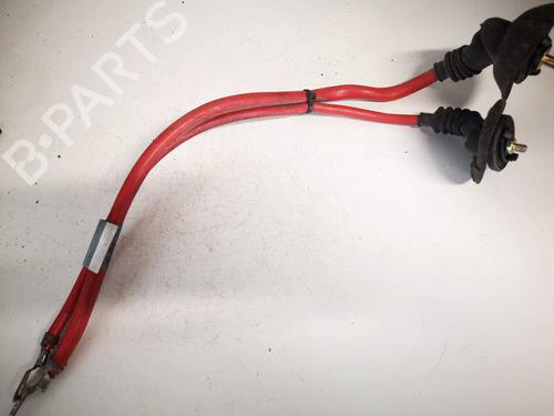 Used Cable Cable BMW 3 Touring (E46) 318 d (115 hp) 34893885 34893885