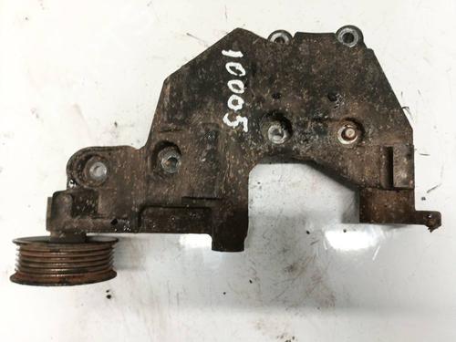 BP32559033C155 main image