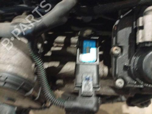 Electronic module RENAULT LAGUNA III (BT0/1) 2.0 dCi (BT07, BT0J, BT14, BT1A, BT1S) | BP36548038M83 - Image 3