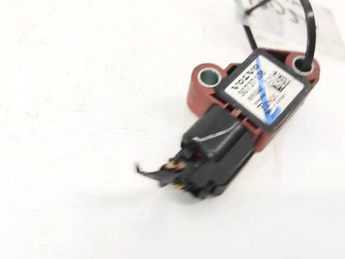 Electronic module VOLVO V50 (545) 1.6 D | BP32944999M83 - Image 2