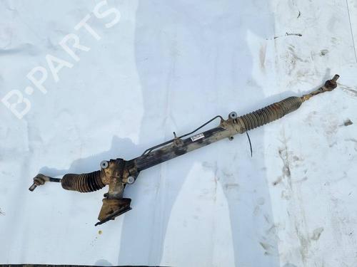 Used Steering column Steering column VW PASSAT B5 Variant (3B5) 1.9 TDI (110 hp) 34999276 34999276