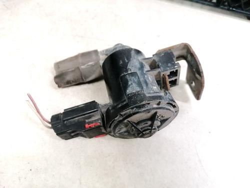 Electronic sensor CHRYSLER PT CRUISER (PT_) 2.2 CRD | BP35476474M84 - Image 3