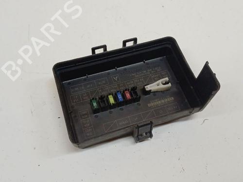 Other NISSAN PIXO (UA0) 1.0 | BP38006283O1 - Image 3