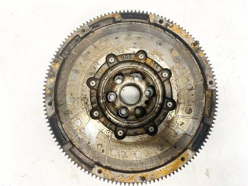 Used Flywheel Flywheel 35072997 35072997