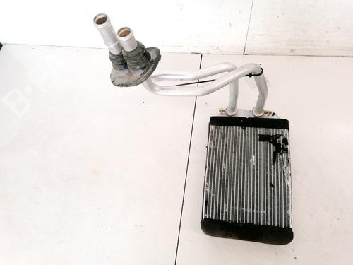 Used Heater matrix Heater matrix AUDI A6 C5 (4B2, 4B4) 2.5 TDI (155 hp) 35510616 35510616