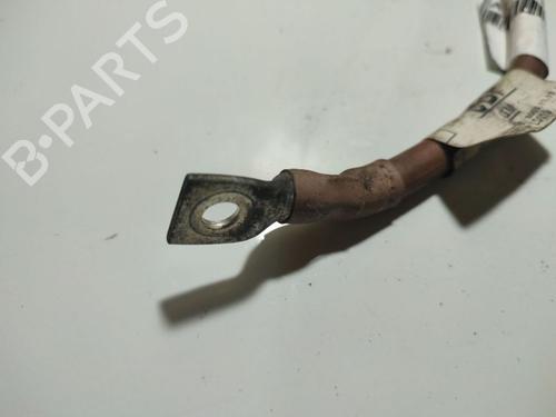 Cable OPEL ASTRA H (A04) 1.9 CDTI (L48) | BP34991298E12 - Image 3