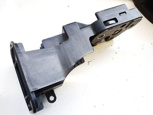Electronic module HYUNDAI H-1 / STAREX Bus (A1) 2.5 CRDi | BP35311795M83 - Image 2