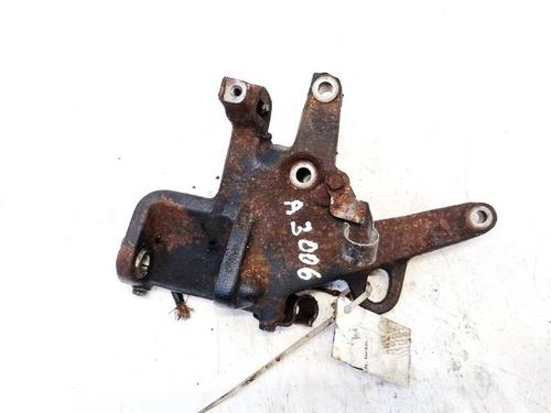 Støtte Støtte ROVER 600 I (RH) 620 i (115 hp) 32937218 32937218