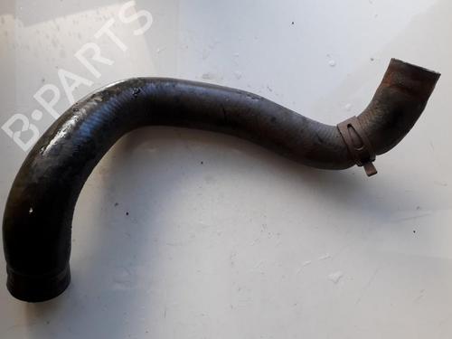Pipe OPEL MERIVA A MPV (X03) 1.7 CDTI (E75) | BP33510813M125 - Image 2