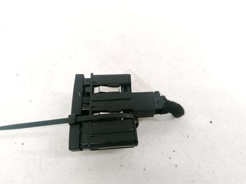 Switch AUDI A6 C6 (4F2) 3.0 TDI quattro | BP35452091I30 - Image 3
