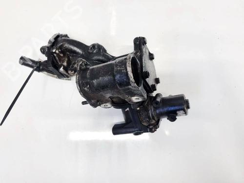 Used Egr Egr 35507326 35507326