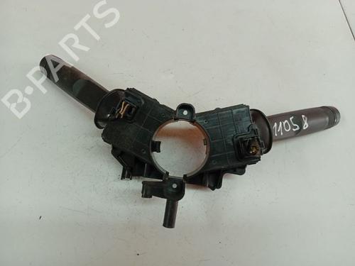 Warning switch OPEL INSIGNIA A (G09) 2.0 CDTI (68) | BP39575337I22 - Image 2