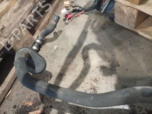 Pipe AUDI A6 C6 (4F2) 3.0 TDI quattro | BP39604280M125 - Image 4