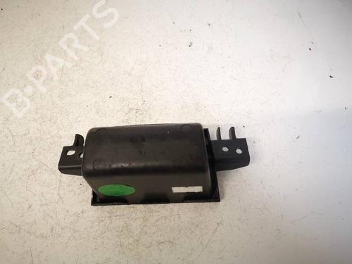 Glove box CHEVROLET CRUZE Hatchback (J305) 1.7 D | BP38006211C95 - Image 2