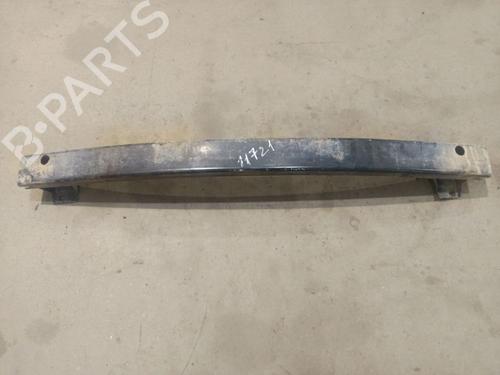 Used Front bumper reinforcement Front bumper reinforcement 38503029 38503029