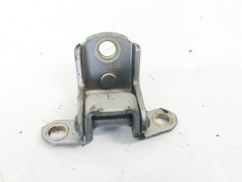 Used Hinge/Door check strap Hinge/Door check strap 32532394 32532394