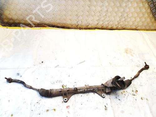 Used Steering column Steering column NISSAN CUBE (Z12) 1.6 16V (110 hp) 35426545 35426545