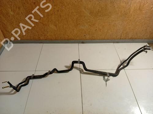 Used AC pipe AC pipe SUBARU TRIBECA (B9) 3.0 (WXE) (250 hp) 36658330 36658330