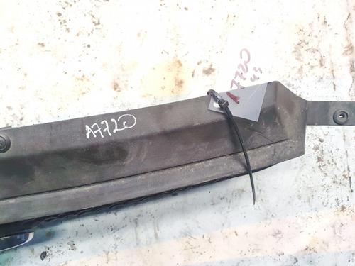Grill FORD FOCUS C-MAX (DM2) 2.0 TDCi | BP35467113C40 - Image 2