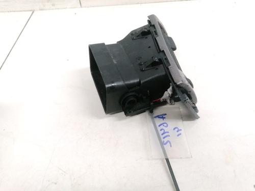 Luftventil AUDI A6 C5 (4B2, 4B4) 1.9 TDI | BP33091534I21 - Image 2