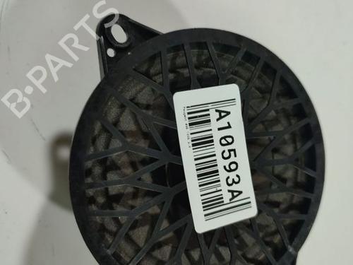 Used Speaker Speaker 32553249 32553249