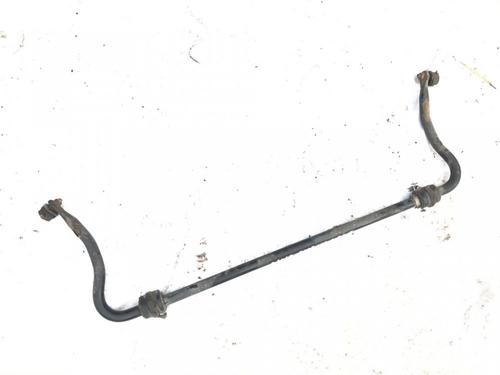 Used Anti roll bar Anti roll bar PEUGEOT 307 (3A/C) 2.0 HDi 90 (90 hp) 35611337 35611337