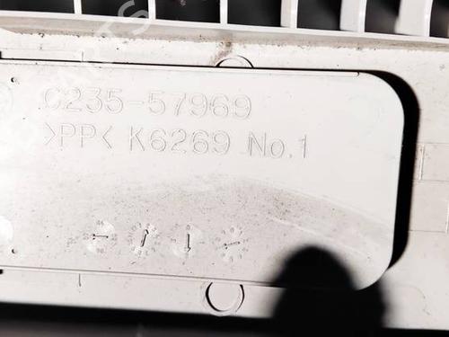 Other MAZDA 5 (CR) 2.0 CD (CR19) | BP35142506O1 - Image 3