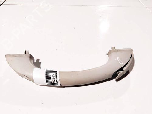Used Interior roof handle Interior roof handle CITROËN C8 (EA_, EB_) 2.0 HDi (107 hp) 35193729 35193729