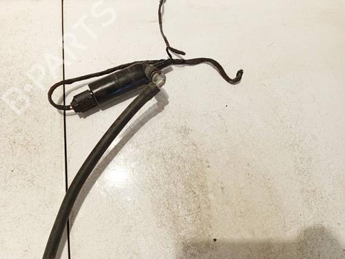 Used Washer pump Washer pump 34944953 34944953