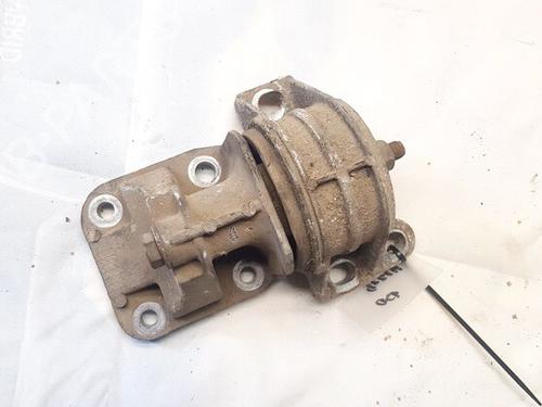 Used Engine mount Engine mount PEUGEOT BOXER Bus (244, Z_) 2.8 HDi (128 hp) 32881502 32881502
