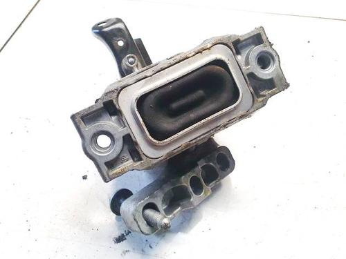 Engine mount SKODA SUPERB II (3T4) 2.0 TDI | BP33487822M89 - Image 3