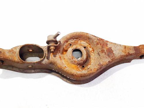 Used Right rear suspension arm Right rear suspension arm MITSUBISHI OUTLANDER II (CW_W) 3.0 AWD (223 hp) 40242593 40242593