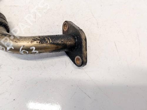 Pipe VW PASSAT B5 Variant (3B5) 1.9 TDI | BP38006676M125 - Image 2