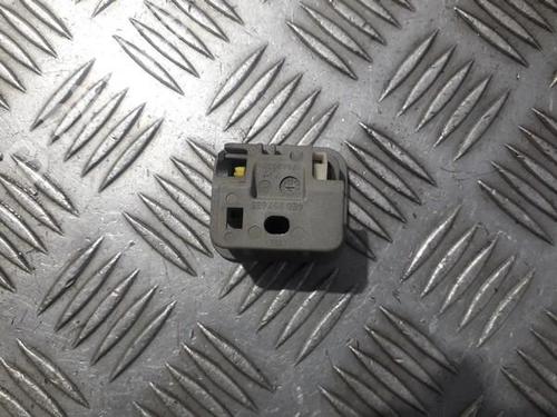 Other AUDI A8 D3 (4E2, 4E8) 4.0 TDI quattro | BP33504216O1 - Image 2