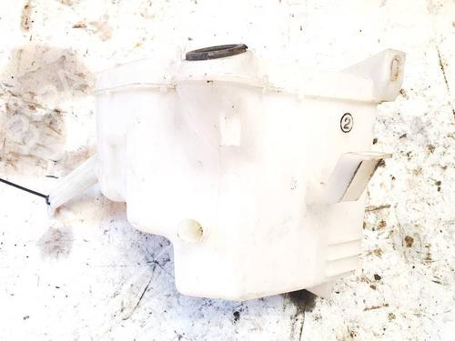 windscreen-washer-tank-toyota-previa-ii-_r3_-2000-2001-2002-2003-2004-2005-2006-35420449 main image