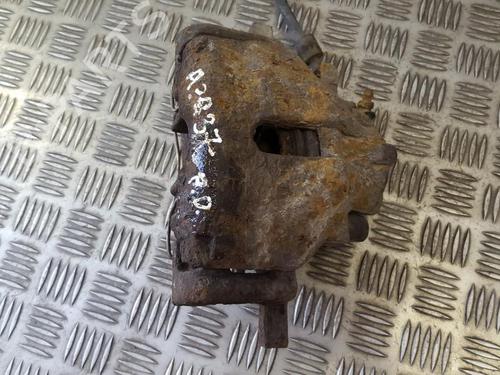 Used Right front brake caliper Right front brake caliper 35683484 35683484