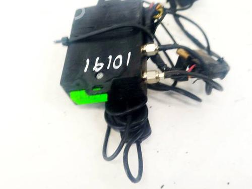 Electronic module CITROËN BERLINGO MULTISPACE (B9) 1.6 HDi 75 16V | BP35036123M83 - Image 3
