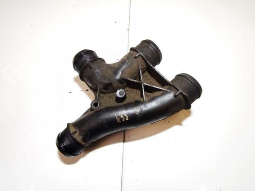 tubo-citroen-berlingo-multispace-b9-2008-33093469 main image