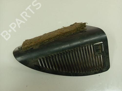 Boot lining RENAULT LAGUNA II (BG0/1_) 1.9 dCi | BP40486382I3 - Image 3