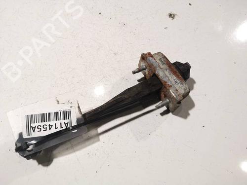 Dørhængsel/Dørbegrænser Dørhængsel/Dørbegrænser OPEL ASTRA J (P10) 1.7 CDTI (68) (125 hp) 36759818 36759818