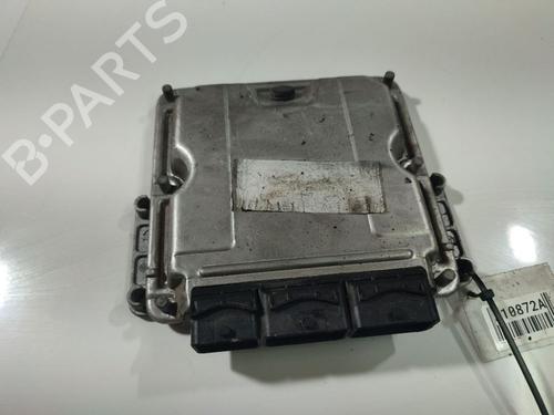 Used Engine control unit (ECU) Engine control unit (ECU) RENAULT SCÉNIC I MPV (JA0/1_, FA0_) 1.9 dCi (JA05, JA1F) (102 hp) 32536526 32536526
