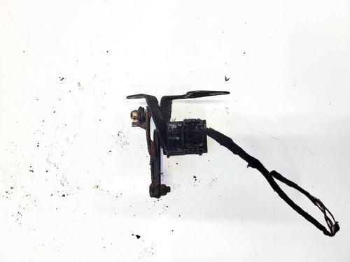 Used Electronic module Electronic module 35278350 35278350