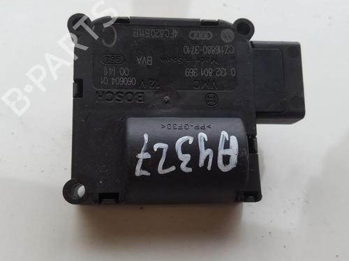 Used Electronic module Electronic module AUDI A6 C6 (4F2) 3.0 TDI quattro (225 hp) 33506055 33506055
