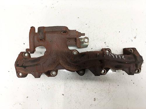 Used Exhaust manifold Exhaust manifold 34920205 34920205