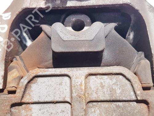 Engine mount SEAT TOLEDO II (1M2) 2.3 V5 | BP32890024M89 - Image 3