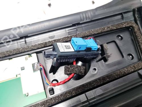 BP32607101O1 main image