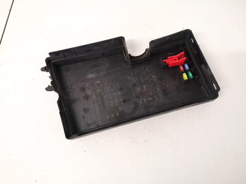 Other FORD FOCUS C-MAX (DM2) 1.6 TDCi | BP35464993O1 - Image 2