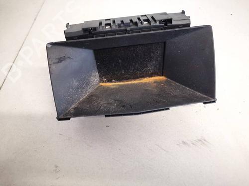 Used Display monitor Display monitor 35304101 35304101