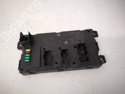 Used Electronic module Electronic module 36895772 36895772