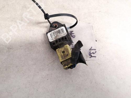 Used Electronic module Electronic module FIAT CROMA (194_) 1.9 D Multijet (194AXC1B, 194AXC12) (150 hp) 32927923 32927923